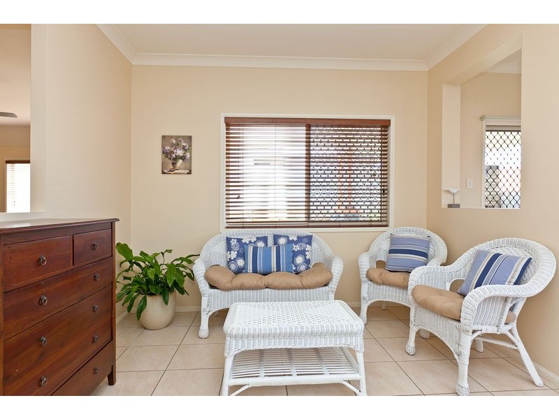 2 Jaydee Court, Thornlands QLD 4164