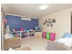 2 Jaydee Court, Thornlands QLD 4164