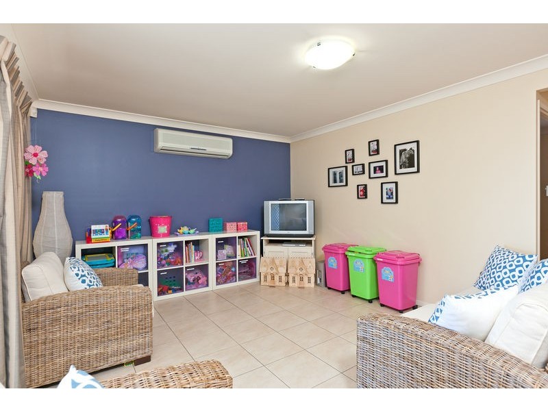 2 Jaydee Court, Thornlands QLD 4164