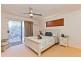 2 Jaydee Court, Thornlands QLD 4164
