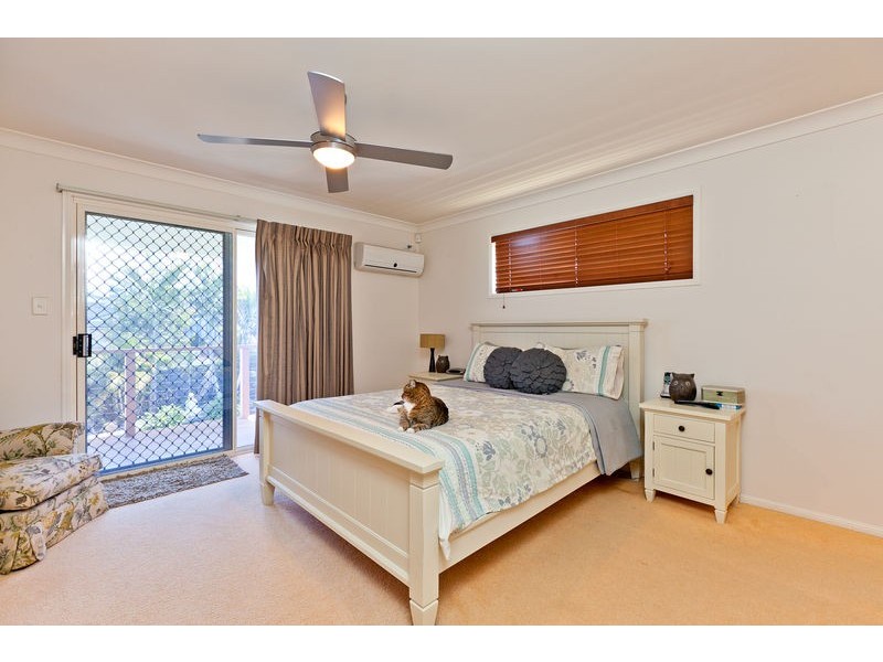 2 Jaydee Court, Thornlands QLD 4164