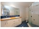 2 Jaydee Court, Thornlands QLD 4164