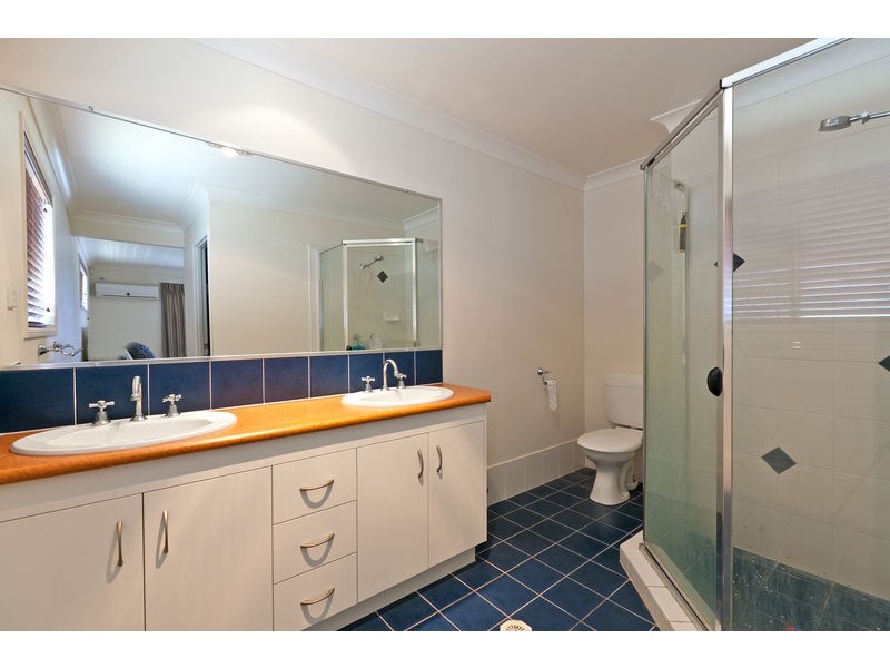 2 Jaydee Court, Thornlands QLD 4164