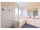 2 Jaydee Court, Thornlands QLD 4164