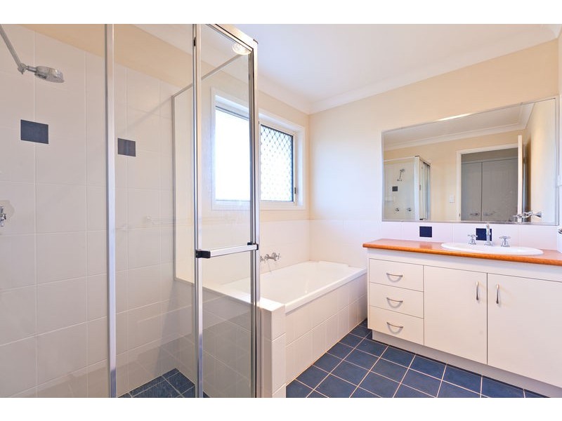 2 Jaydee Court, Thornlands QLD 4164