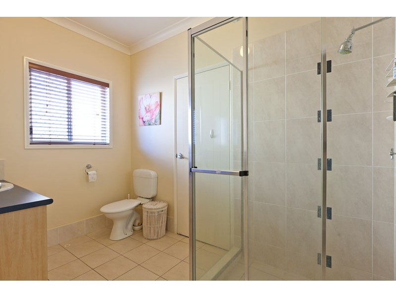 2 Jaydee Court, Thornlands QLD 4164