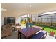 2 Jaydee Court, Thornlands QLD 4164