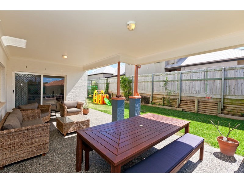 2 Jaydee Court, Thornlands QLD 4164