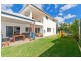 2 Jaydee Court, Thornlands QLD 4164