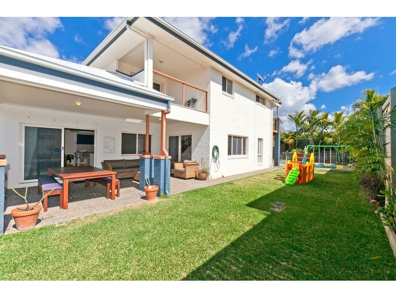 2 Jaydee Court, Thornlands QLD 4164