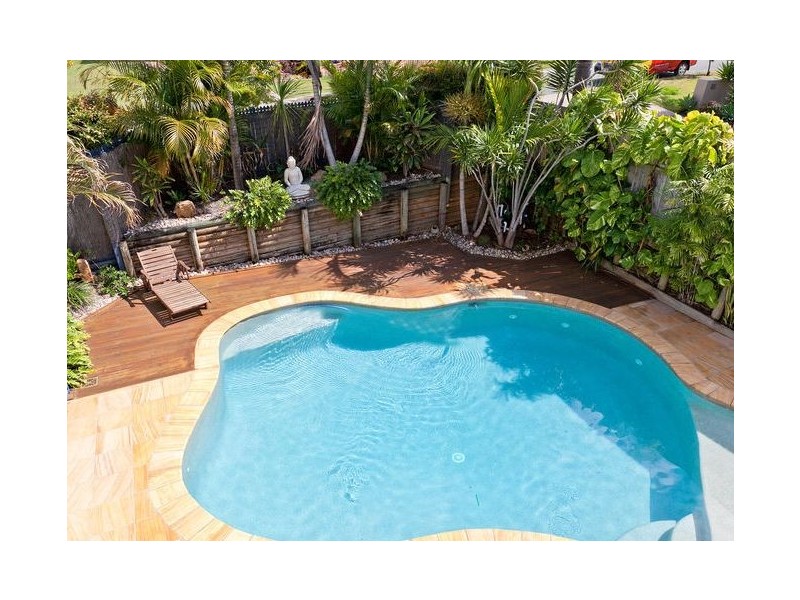 2 Jaydee Court, Thornlands QLD 4164