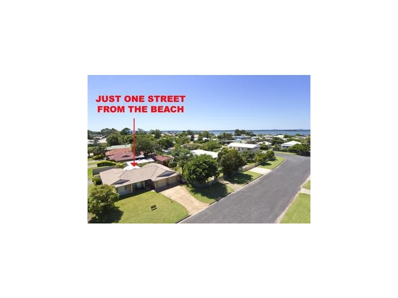 5 Holz Street, Victoria Point QLD 4165