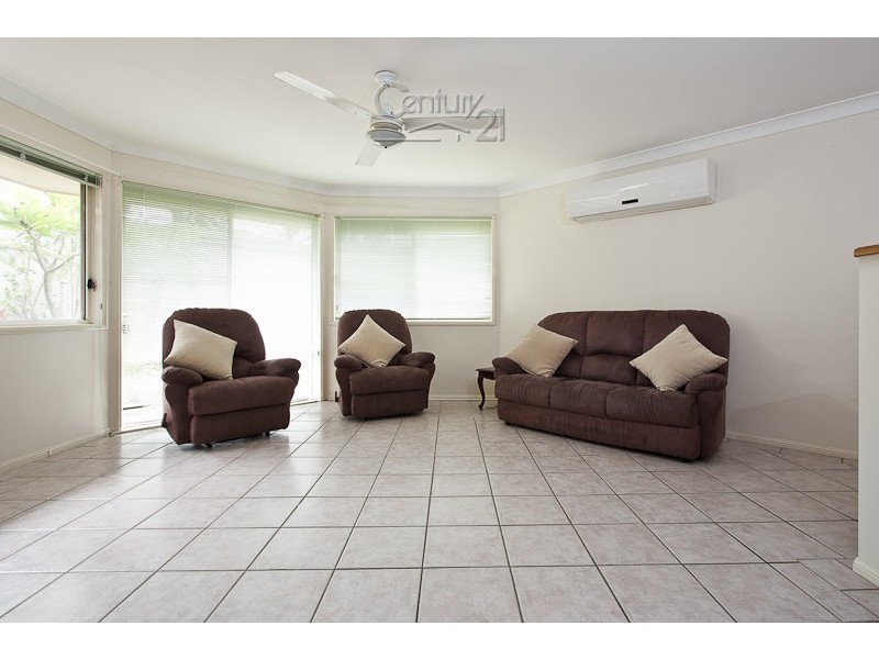 5 Holz Street, Victoria Point QLD 4165