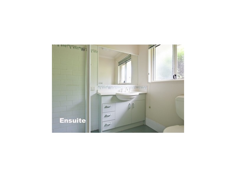 5 Holz Street, Victoria Point QLD 4165