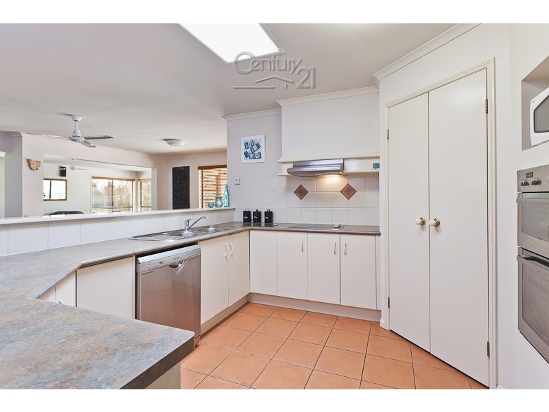 29 Orana Street, Victoria Point QLD 4165