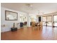 29 Orana Street, Victoria Point QLD 4165