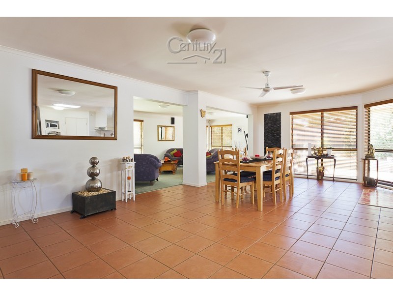 29 Orana Street, Victoria Point QLD 4165