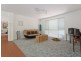 29 Orana Street, Victoria Point QLD 4165