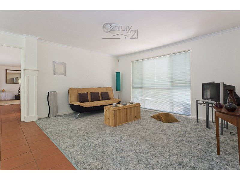 29 Orana Street, Victoria Point QLD 4165