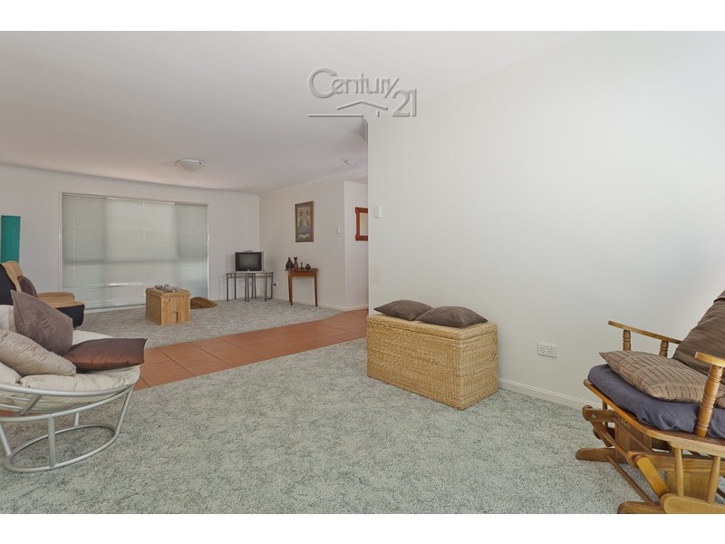 29 Orana Street, Victoria Point QLD 4165