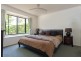 29 Orana Street, Victoria Point QLD 4165