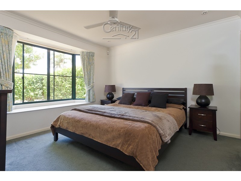 29 Orana Street, Victoria Point QLD 4165