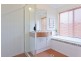 29 Orana Street, Victoria Point QLD 4165