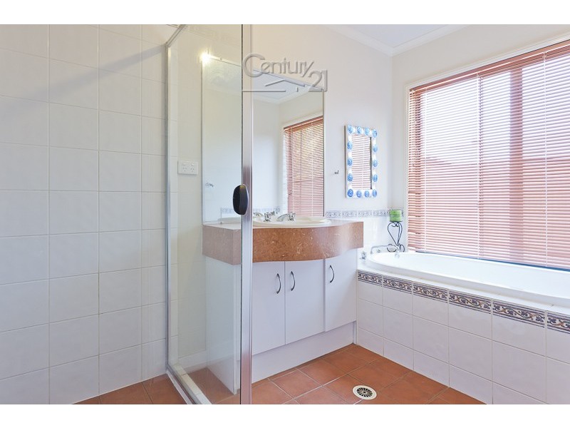 29 Orana Street, Victoria Point QLD 4165