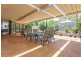 29 Orana Street, Victoria Point QLD 4165