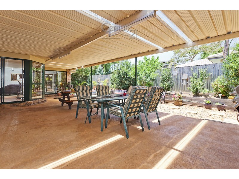 29 Orana Street, Victoria Point QLD 4165