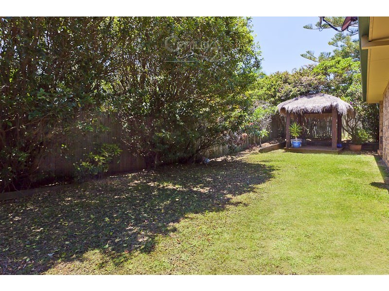 29 Orana Street, Victoria Point QLD 4165