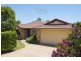 29 Orana Street, Victoria Point QLD 4165