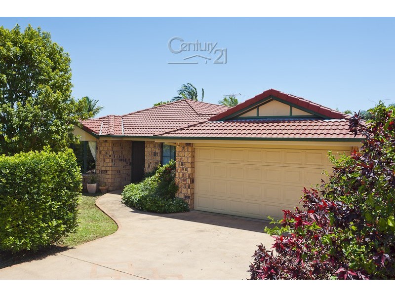 29 Orana Street, Victoria Point QLD 4165