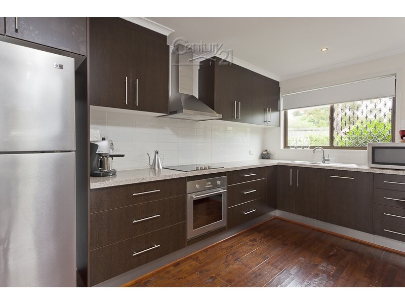 Redland Bay QLD 4165