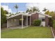 Redland Bay QLD 4165