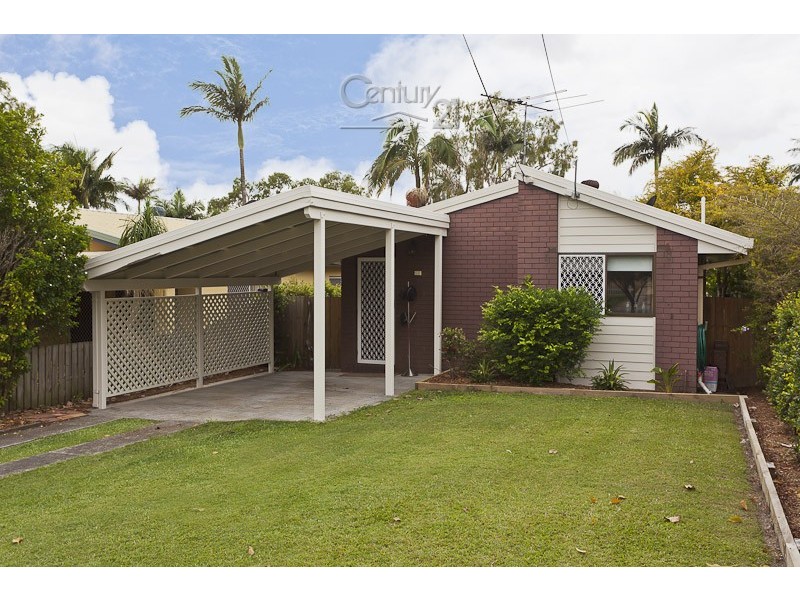 Redland Bay QLD 4165