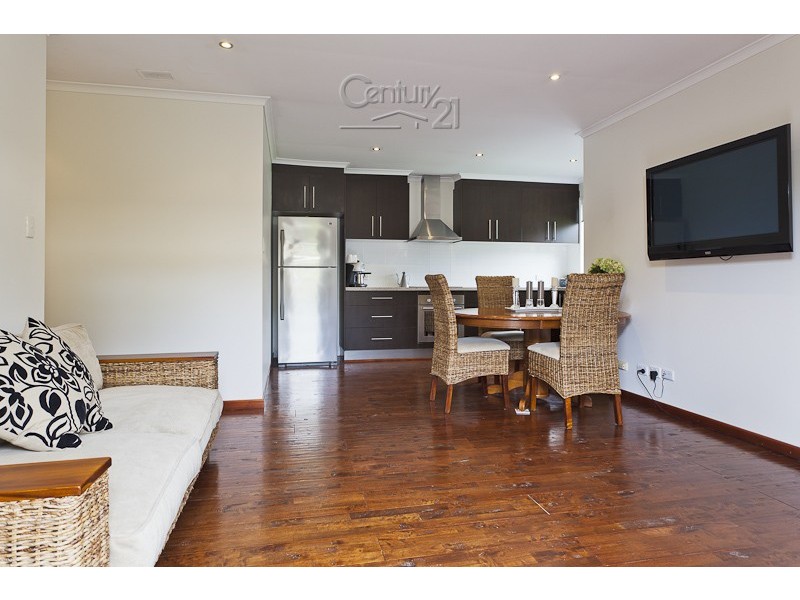 Redland Bay QLD 4165