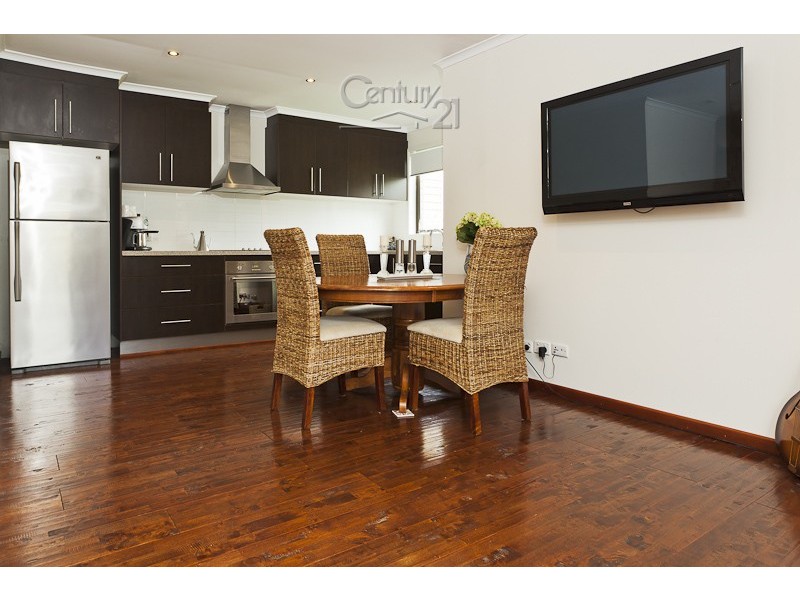 Redland Bay QLD 4165