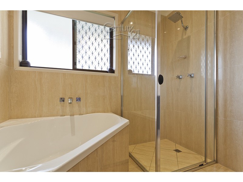 Redland Bay QLD 4165