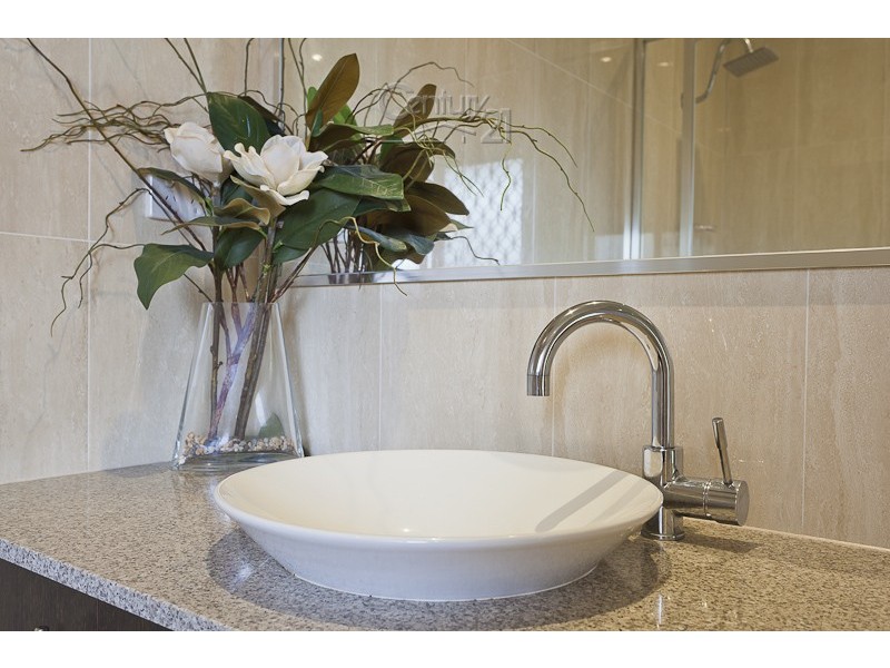 Redland Bay QLD 4165