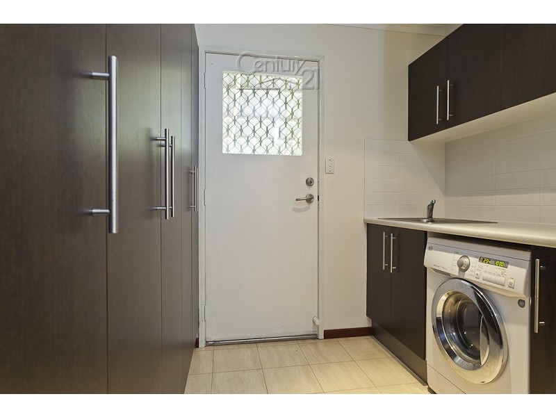 Redland Bay QLD 4165