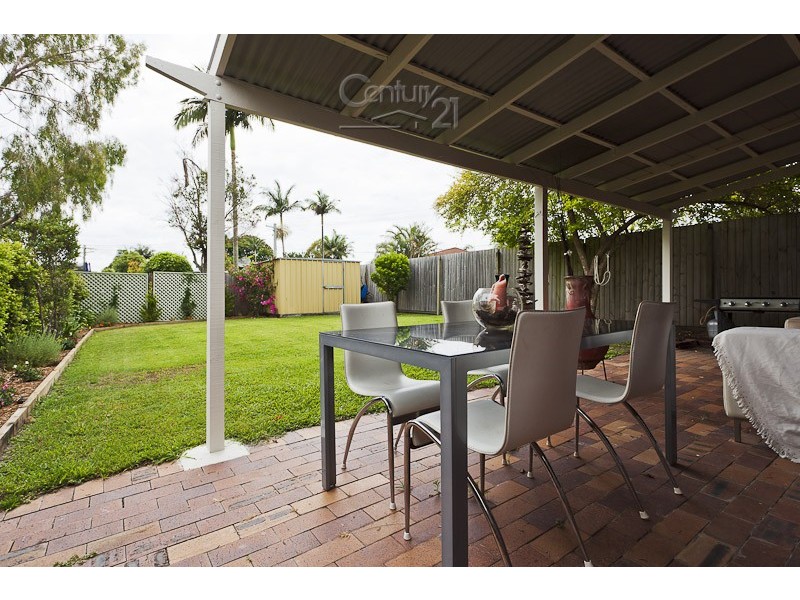 Redland Bay QLD 4165