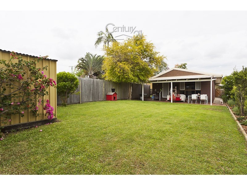 Redland Bay QLD 4165