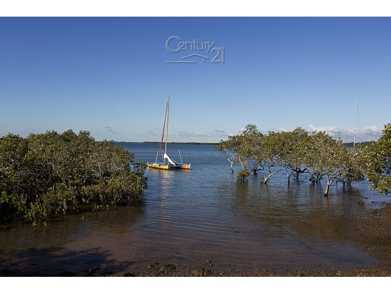 Redland Bay QLD 4165