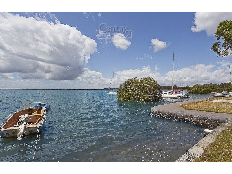 Redland Bay QLD 4165