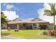 Redland Bay QLD 4165