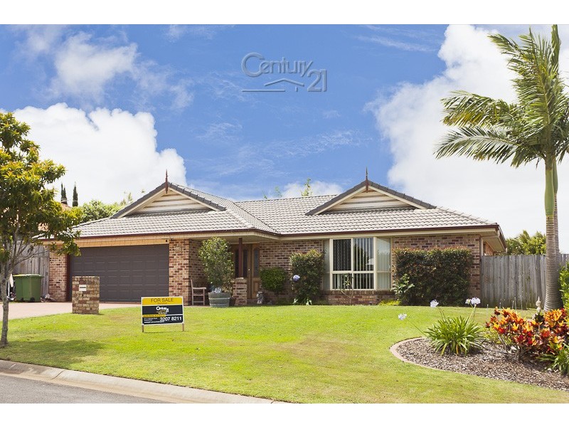 Redland Bay QLD 4165