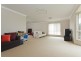 Redland Bay QLD 4165