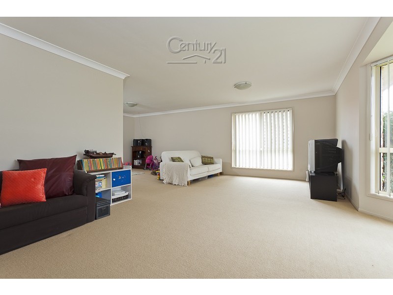 Redland Bay QLD 4165