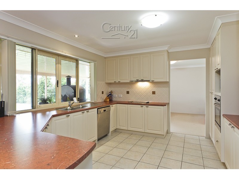 Redland Bay QLD 4165